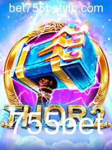 Explorando o Mundo de Thor2: Um Jogo de Aventura e Estratégia na Era Moderna