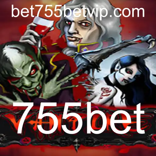 Vampire: Explorando o Mundo Sombrio do Jogo de Tabuleiro com 755bet