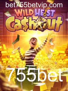 Desvendando o Jogo WildHeistCashout: Estratégias e Regras